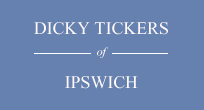 Dicky Tickers